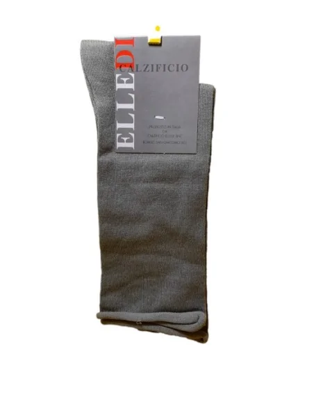 Calze Elledi CORTA - TAGLIO LASER