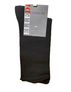 Calze Elledi CORTA - TAGLIO LASER