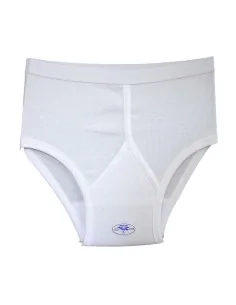 Maglificio MAMBA MAMBA SLIP 150E - 100% cotone