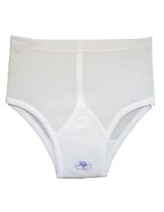 Maglificio MAMBA MAMBA SLIP 160 - 100% cotone