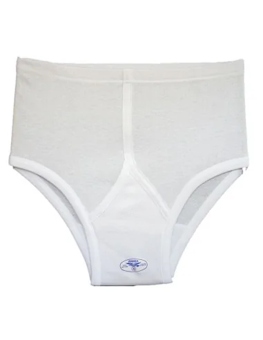 Maglificio MAMBA MAMBA SLIP 160 - 100% cotone