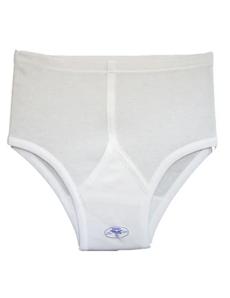 Maglificio MAMBA MAMBA SLIP 160 - 100% cotone