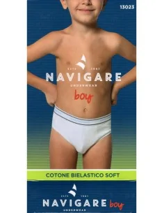 Navigare SLIP BIMBO - 13023