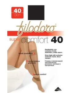 Filodoro SUPER COMFORT 40