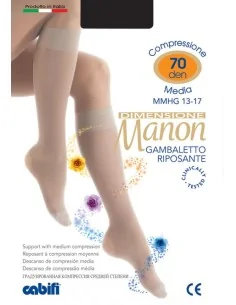 Cabifi MANON 70 GAMBALETTO