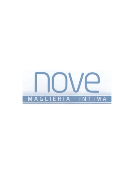 Nove