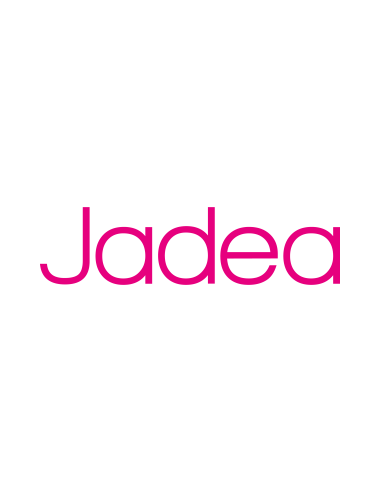 Jadea