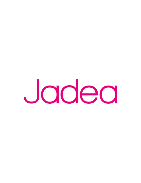 Jadea
