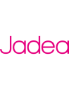 Jadea