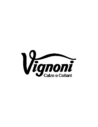 Vignoni