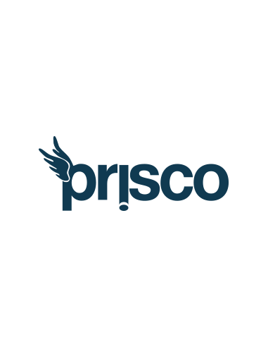 Prisco