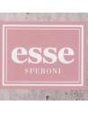 Esse Speroni