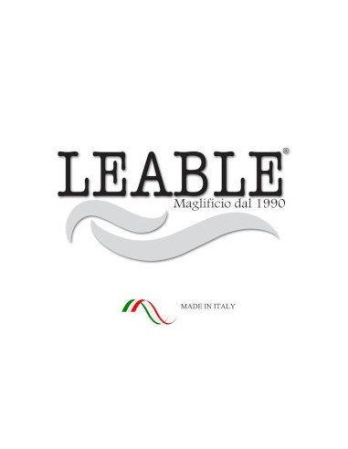 Leable