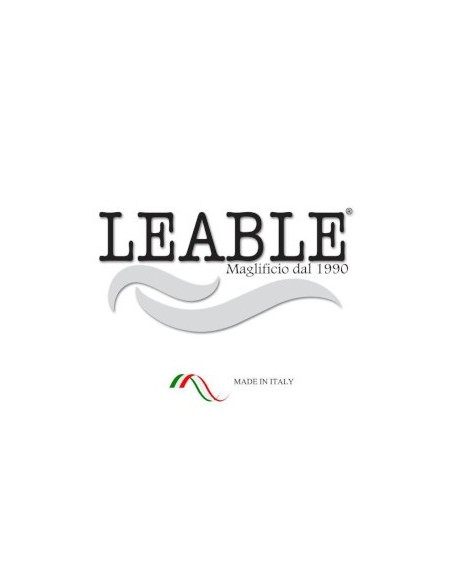 Leable