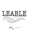 Leable