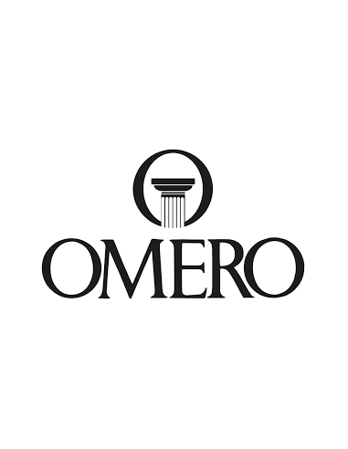 Omero