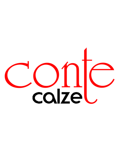 Calze del Conte