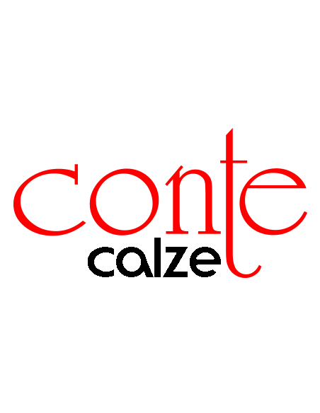 Calze del Conte