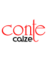 Calze del Conte