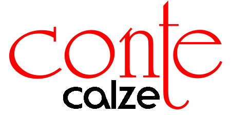 Calze del Conte