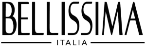 Bellissima