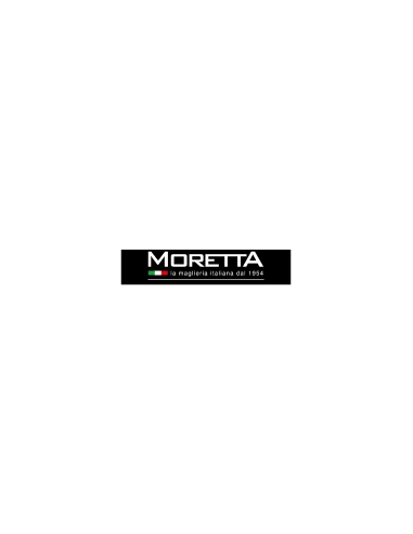 Moretta