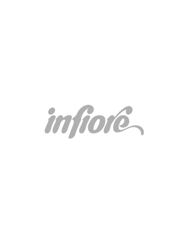 Infiore
