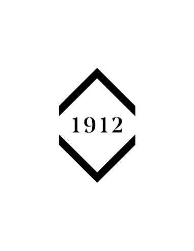 1912