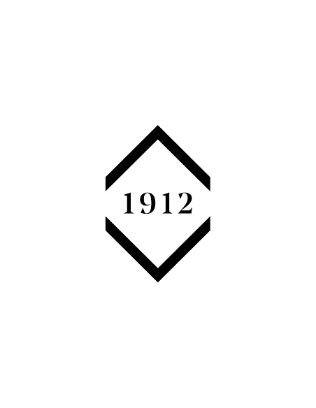 1912