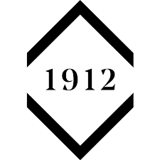 1912