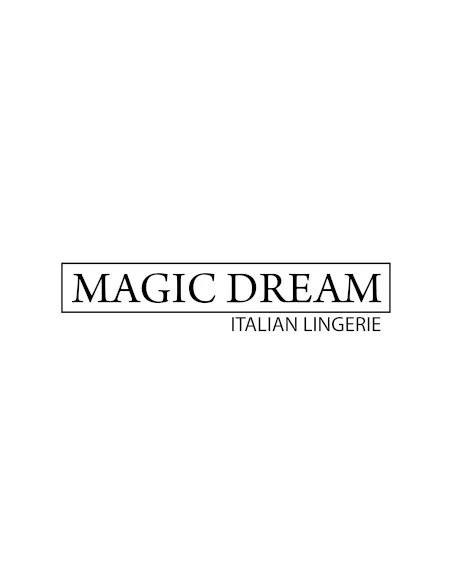 Magic Dream