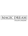 Magic Dream