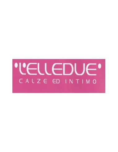 L'Elledue