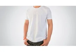 Intimo termico uomo: comfort e stile contro il freddo