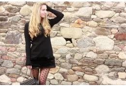 Collant Donna: I Segreti per Farli Durare più a Lungo